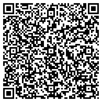 QR-код с контактной информацией организации ТИМСКАЯ МТС, ОАО