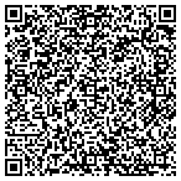 QR-код с контактной информацией организации Торопецкое участковое лесничество