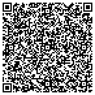 QR-код с контактной информацией организации ЗАО Брянский Филиал "Людмантас"