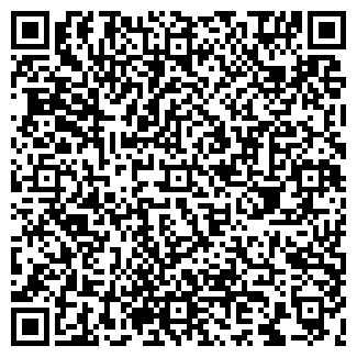 QR-код с контактной информацией организации ОПЦИОН-ТМ