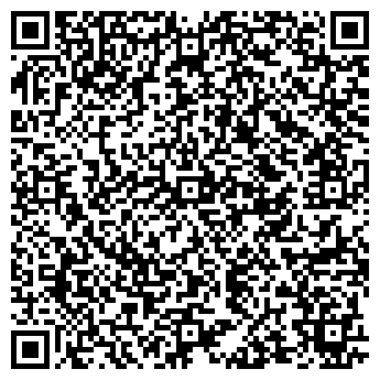 QR-код с контактной информацией организации Лизинговая компания «Стоун-XXI»