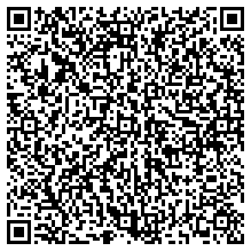 QR-код с контактной информацией организации ООО «СтройПром ЖБИ»