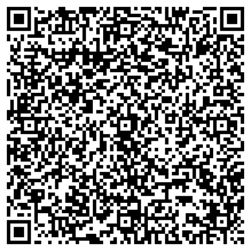 QR-код с контактной информацией организации АО "Тульская макаронная фабрика"