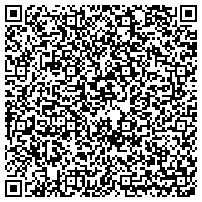 QR-код с контактной информацией организации ОАО "Тульский Мукомольный Завод"