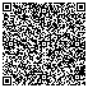 QR-код с контактной информацией организации ОКА КОМПЬЮТЕРНЫЕ ИНЖЕНЕРНЫЕ ТЕХНОЛОГИИ