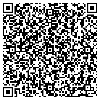 QR-код с контактной информацией организации ЗАО Компания "Фруктопак"