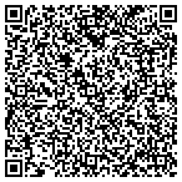 QR-код с контактной информацией организации БАСТИОН 2000 ООО (САЛОН-МАГАЗИН)