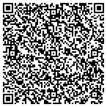 QR-код с контактной информацией организации АВТОМАТИКА СИСТЕМ БЕЗОПАСНОСТИ ООО