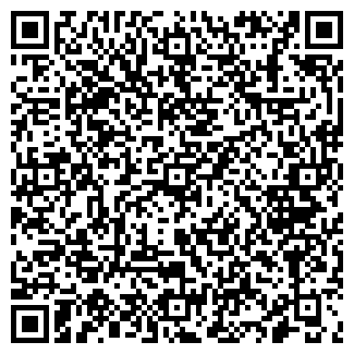 QR-код с контактной информацией организации ООО ПКП "Рубеж СВ"