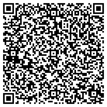 QR-код с контактной информацией организации ЭЛЕКТРОХИМЗАЩИТА ЗАО