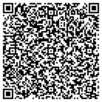 QR-код с контактной информацией организации ТУЛПРОМ ПОСТАВКА ООО