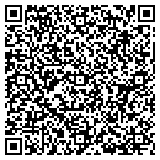 QR-код с контактной информацией организации ТРАСМАШ