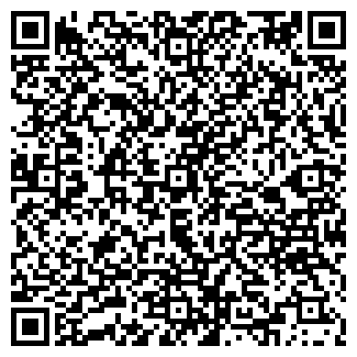 QR-код с контактной информацией организации ООО ЭНЕРГОАЛЬЯНС, ПКФ