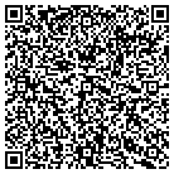 QR-код с контактной информацией организации ООО ДОМ ОБОРУДОВАНИЯ-Т