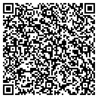 QR-код с контактной информацией организации ФМ ООО