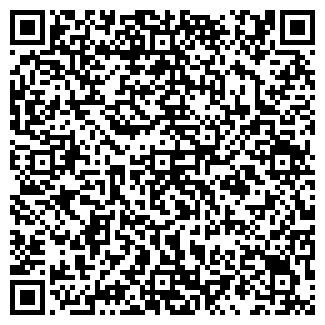 QR-код с контактной информацией организации СТЕКЛОПОЛИМЕР