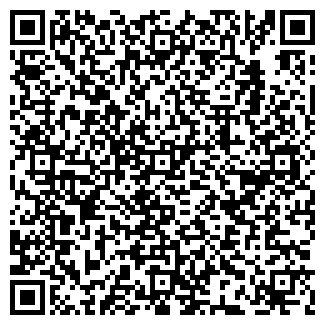 QR-код с контактной информацией организации ТМФ ООО
