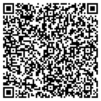 QR-код с контактной информацией организации ЧП ЧУПРИНА А. В.