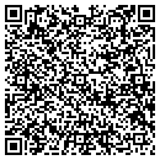 QR-код с контактной информацией организации ООО РИФ ТЕХНОЛОГИИ