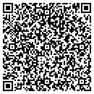 QR-код с контактной информацией организации ТУЛА -МЕТИЗ ООО
