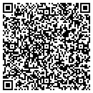QR-код с контактной информацией организации СКРИН ПО ЗАО