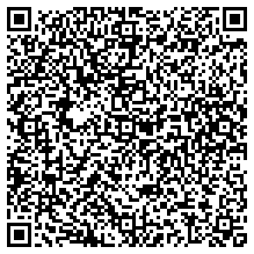 QR-код с контактной информацией организации ЗАПЧАСТИ КОНДИЦИОНЕРЫ МАГАЗИН ООО РОЖКОВЪ