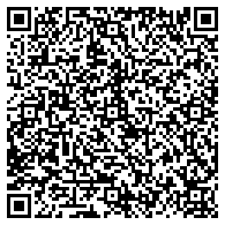 QR-код с контактной информацией организации ООО ВУЛКАН-ТМ, НПП