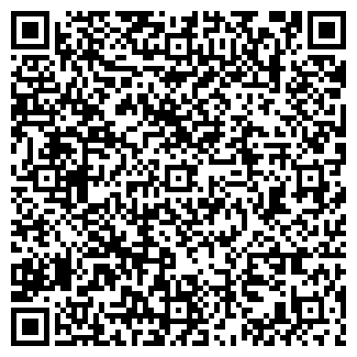 QR-код с контактной информацией организации ОАО ТУЛРЕМСТАНОК