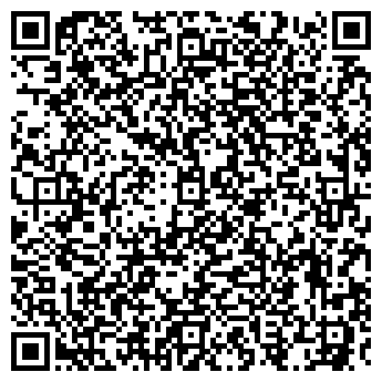 QR-код с контактной информацией организации МОНТАЖКОМПЛЕКТ ООО