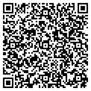 QR-код с контактной информацией организации ООО АТМ