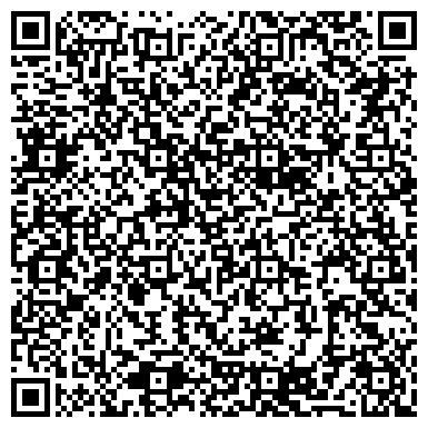 QR-код с контактной информацией организации «Тульский завод горно-шахтного оборудования»
