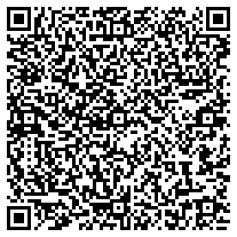 QR-код с контактной информацией организации ООО "МТ-электро" EXLAB