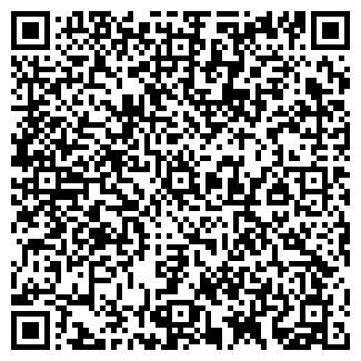QR-код с контактной информацией организации ООО Завод "Эталон"