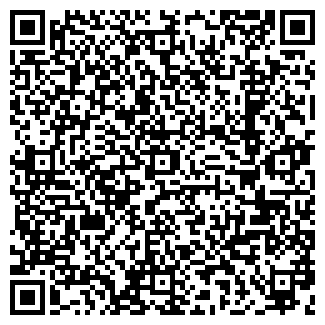 QR-код с контактной информацией организации ОАО ТУЛАЧЕРМЕТ