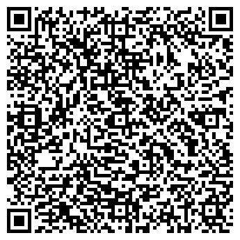 QR-код с контактной информацией организации КОМАНДОР ПКФ ООО