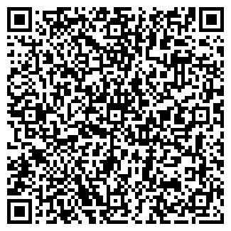 QR-код с контактной информацией организации ООО ПРАКТИКА