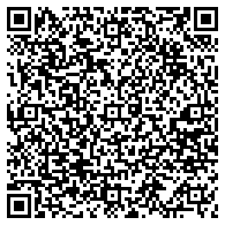 QR-код с контактной информацией организации ПРОМТЕХНИКА ЗАО