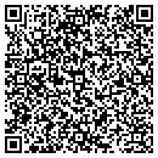 QR-код с контактной информацией организации КСБ - ТЕХНИКА ЗАО