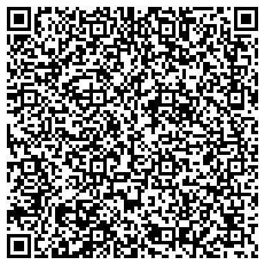 QR-код с контактной информацией организации ООО «Промышленное оборудование ТД»