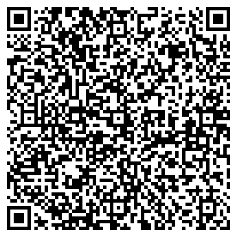 QR-код с контактной информацией организации ОАО АРСЕНАЛ, ТУЛЬСКИЙ ЗАВОД (Закрыто)