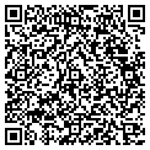 QR-код с контактной информацией организации АНАИТ