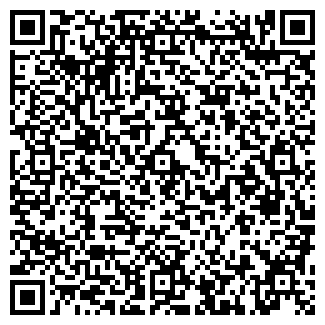 QR-код с контактной информацией организации ООО ТКБ АВТОМАТИКИ