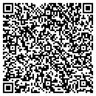 QR-код с контактной информацией организации ТУЛЗЕМСТРОЙ ООО