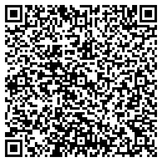 QR-код с контактной информацией организации СТРОЙ СИЛА ООО