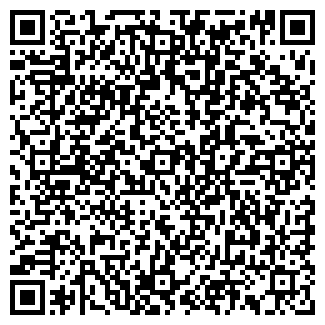 QR-код с контактной информацией организации РОСТЕПЛОМАШ ООО