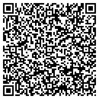 QR-код с контактной информацией организации СЕЙЛИТ-ТУЛА