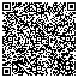 QR-код с контактной информацией организации ЭКОТЕХ ООО