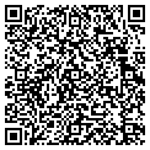 QR-код с контактной информацией организации ЗАО МЕЛОН