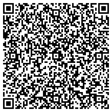 QR-код с контактной информацией организации ИНЖЕНЕРНО-ПРОИЗВОДСТВЕННЫЙ ЦЕНТР ОАО