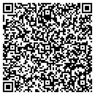 QR-код с контактной информацией организации ИНТЕРКАР